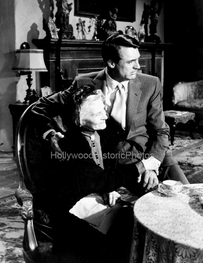 Cary Grant 1957 An Affair to Remember Cathleen Nesbit as Grandmother Janou.jpg